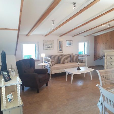 Luxury Mansarda Duplex - City Centre - Stone House Daire Split Dış mekan fotoğraf