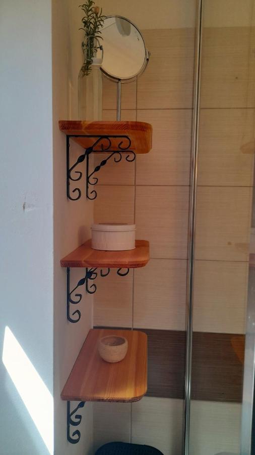 Luxury Mansarda Duplex - City Centre - Stone House Daire Split Dış mekan fotoğraf