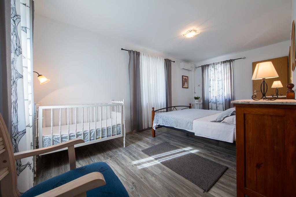 Luxury Mansarda Duplex - City Centre - Stone House Daire Split Dış mekan fotoğraf